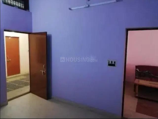 Flat for rent in Aligarh