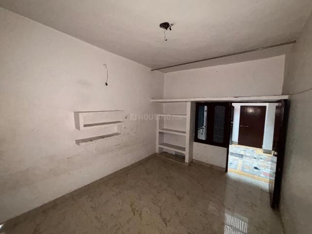Flat for rent in Aligarh