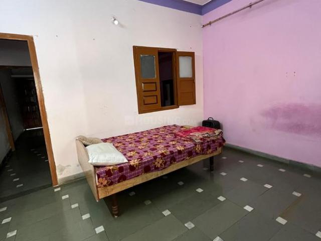 Flat for rent in Surat, Gujarat