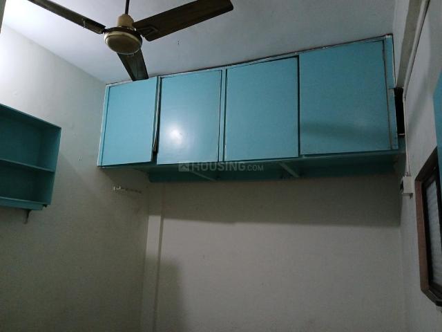 Flat for rent in Surat, Gujarat