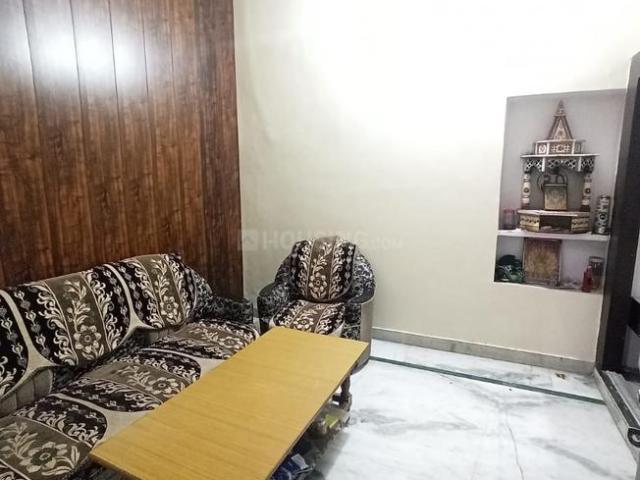 Flat for rent in Pink City, Jetpur