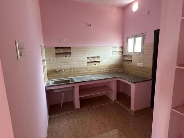 Flat for rent in Haidarabad, Telangana