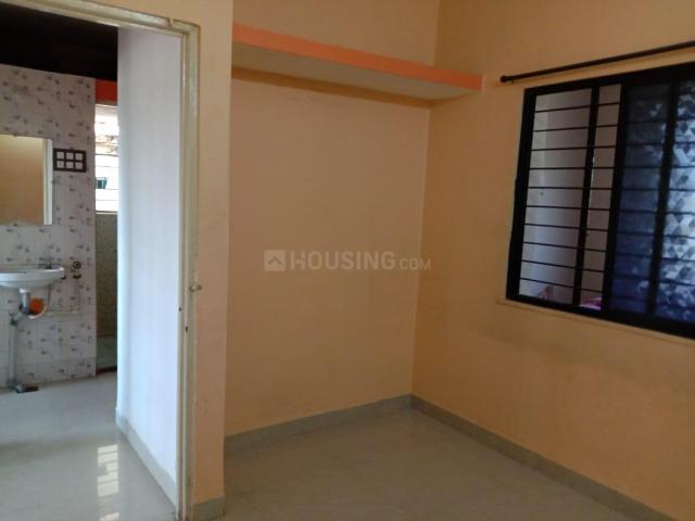 Flat for rent in Solapur, National Capital Territory Of Delhi