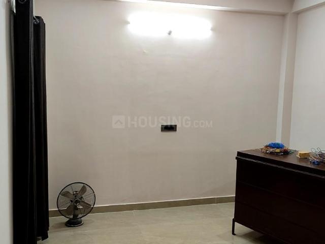 Flat for rent in Madya