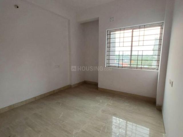 Flat for rent in Jharkhand