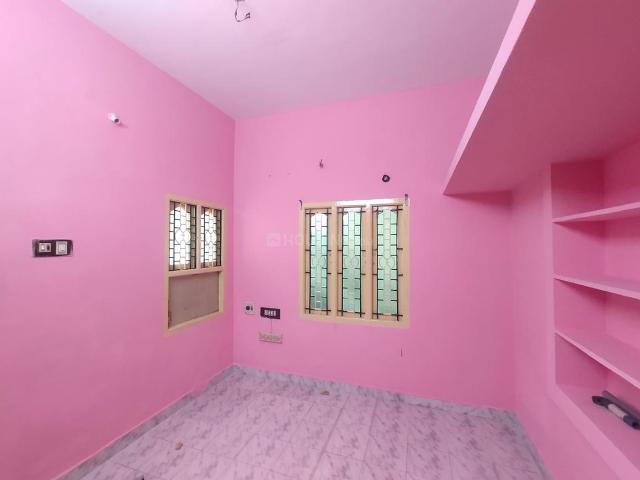 Flat for rent in Adyar, Tamil Nadu