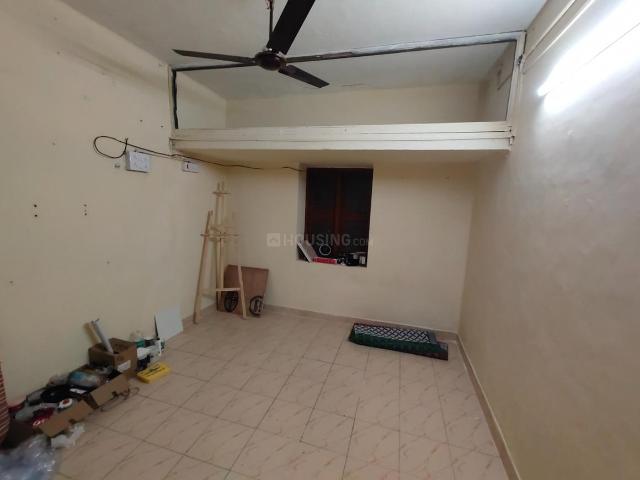 Flat for rent in Adyar, Tamil Nadu