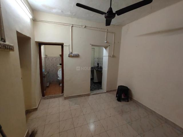 Flat for rent in Adyar, Tamil Nadu