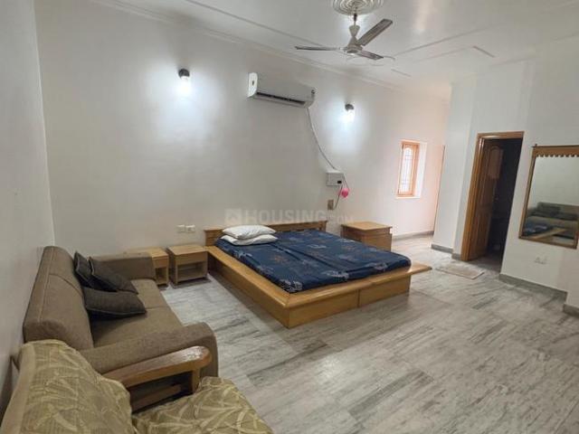 Flat for rent in Bihar
