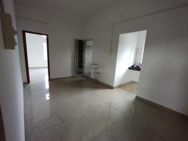 Flat for rent in Assam