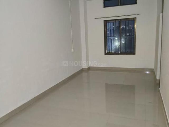 Flat for rent in Assam