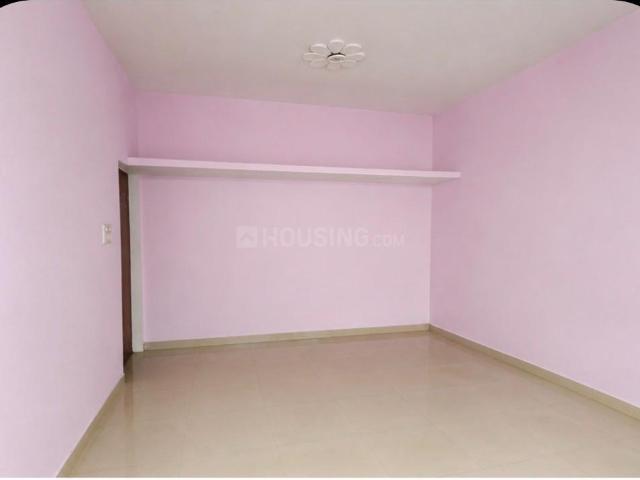 Flat for rent in Gorakhpur, Arunachal Pradesh