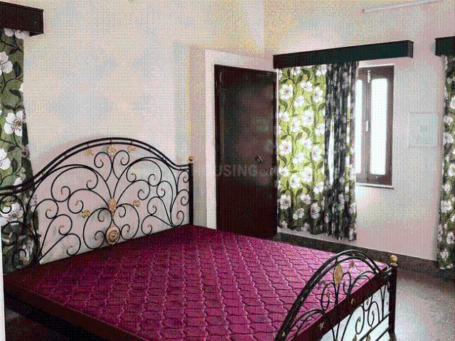 Flat for rent in Jodhpur, Rajasthan