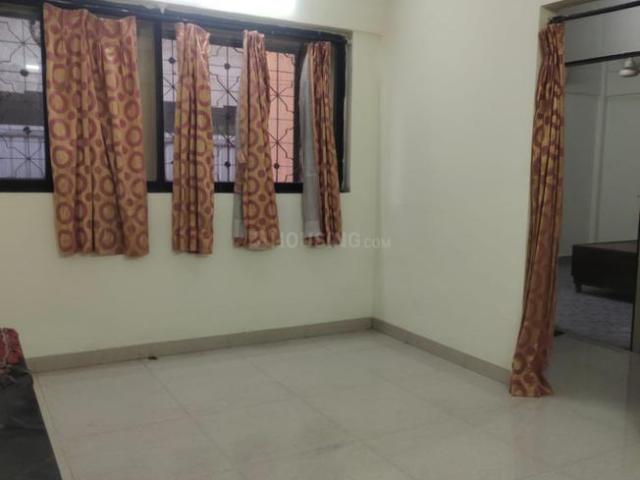 Flat for rent in Navi Mumbai, Airoli - Mumbai