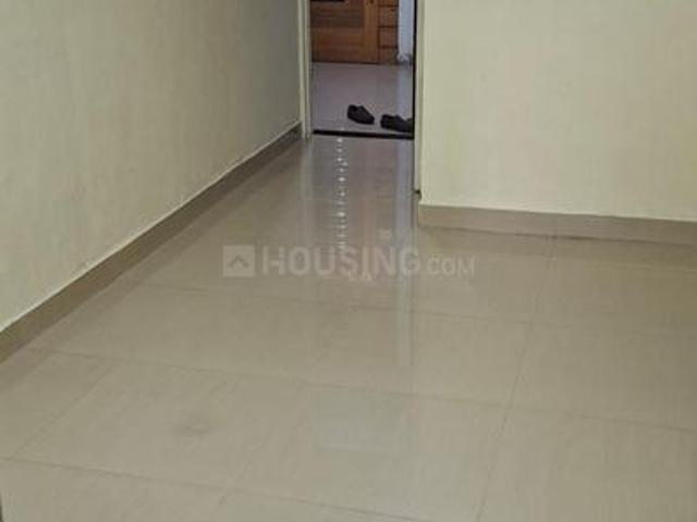 Flat for rent in Navi Mumbai, Airoli - Mumbai