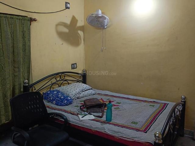 Flat for rent in North 24 Parganas, Dum Dum