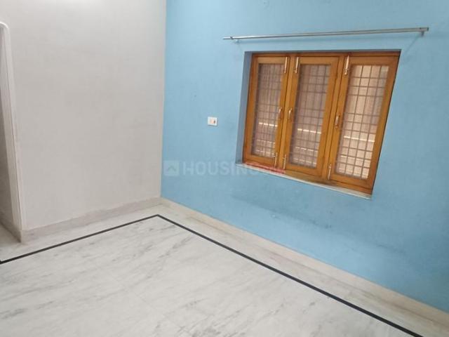 Flat for rent in Dehradun