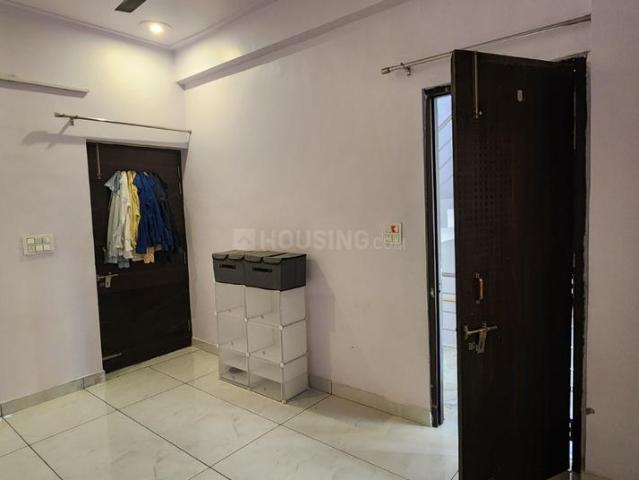 Flat for rent in Jharli, Arunachal Pradesh