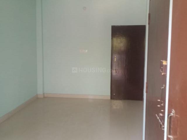 Flat for rent in Varanasi, Arunachal Pradesh