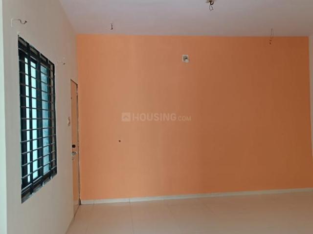 Flat for rent in Gujarat