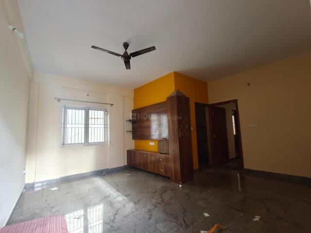 Flat for rent in Beguru, Bengaluru