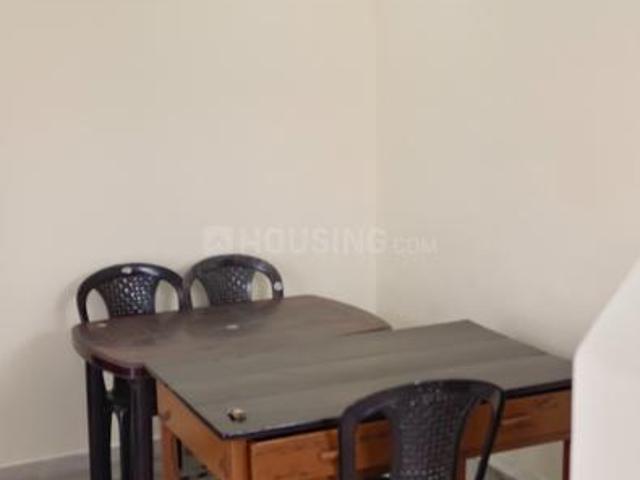 Flat for rent in Deri
