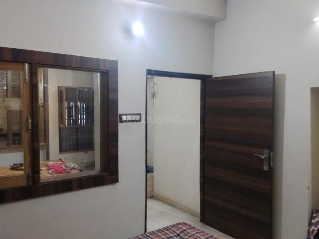 Flat for rent in Lakhana, Arunachal Pradesh