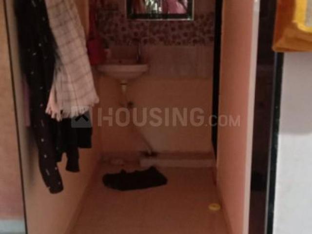 Flat for rent in Haveli, National Capital Territory Of Delhi