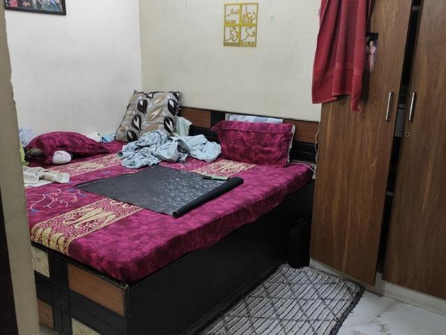 Flat for sale in Deri