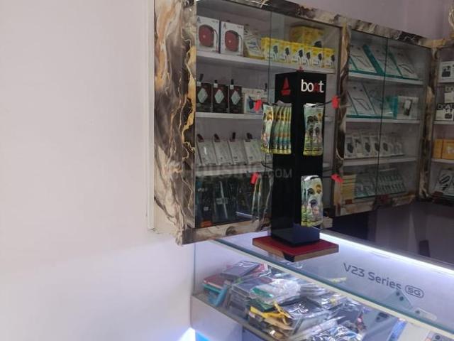 Flat for rent in Bihar