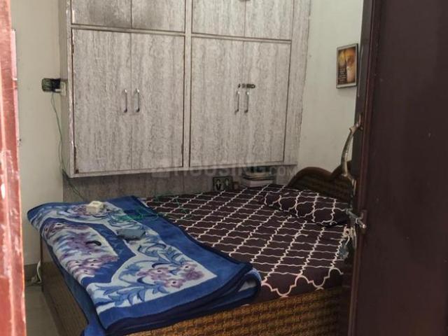 Flat for rent in Jalandhar