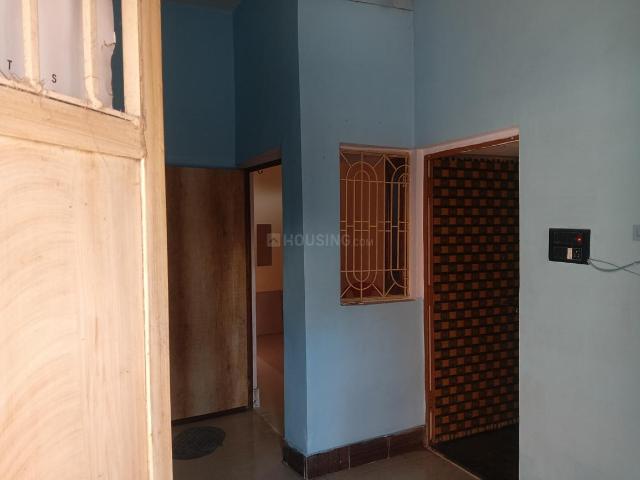 Flat for rent in Chandauli, Arunachal Pradesh