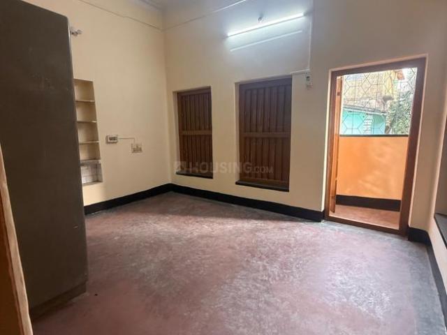 Flat for sale in Alipore, Kolkata