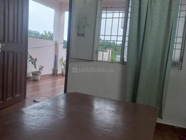 Flat for rent in Allahabad, Arunachal Pradesh