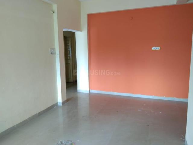 Flat for rent in Madya