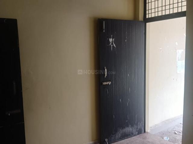 Flat for rent in Allahabad, Arunachal Pradesh