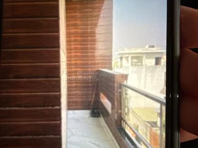 Flat for rent in Muzaffarnagar, Arunachal Pradesh