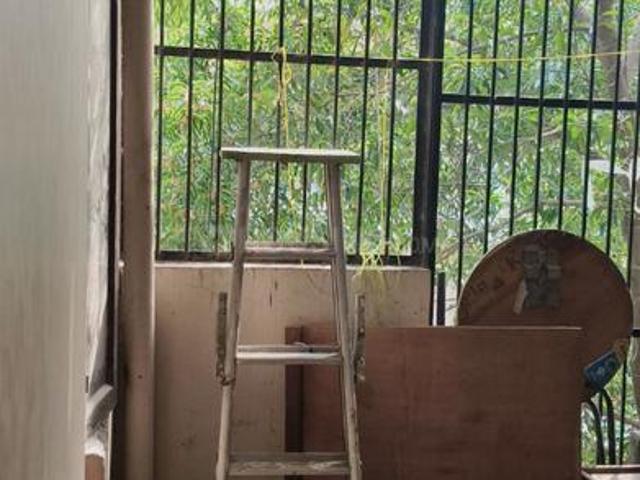 Flat for rent in Arunachal Pradesh