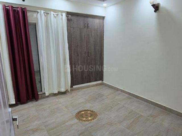 Flat for rent in Arunachal Pradesh