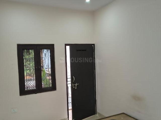 Flat for rent in Arunachal Pradesh