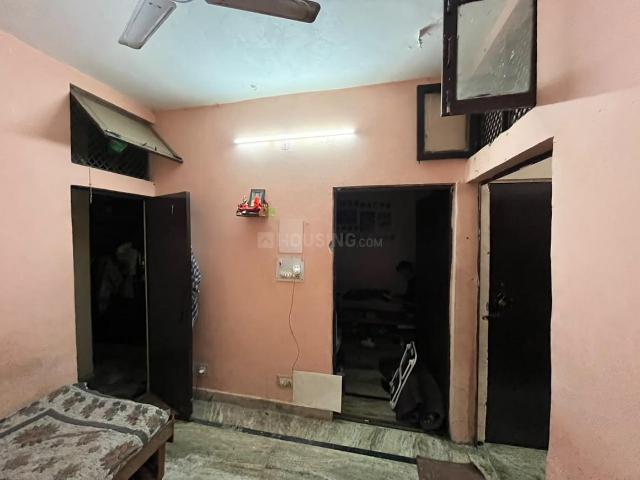 Flat for rent in Arunachal Pradesh