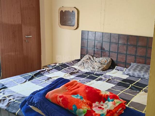 Flat for rent in Arunachal Pradesh