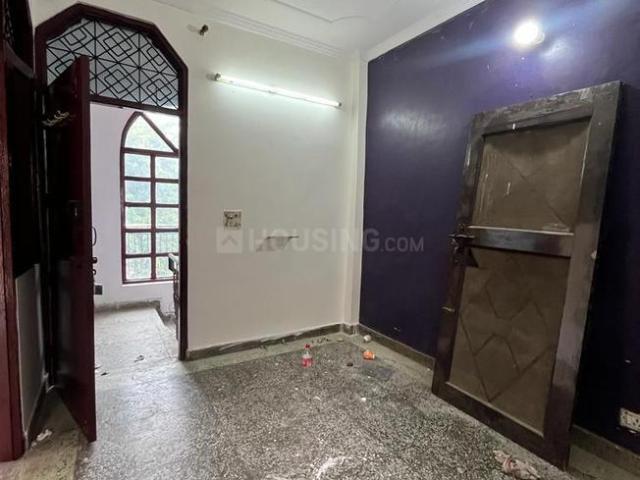 Flat for rent in Arunachal Pradesh