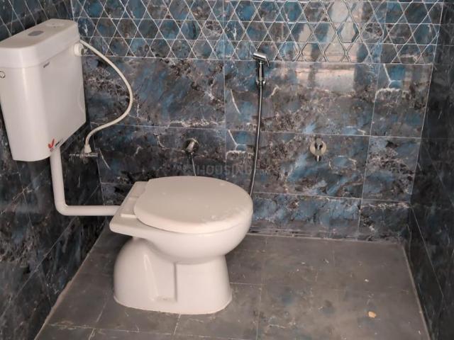 Flat for rent in Arunachal Pradesh
