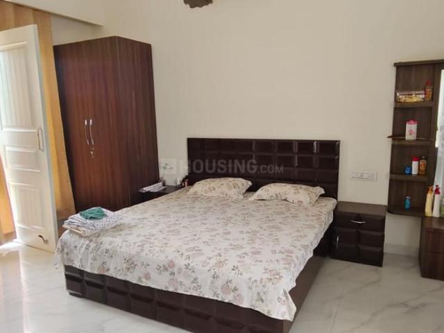 Flat for rent in Hariana