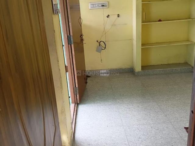 Flat for rent in Ambattur, Tamil Nadu