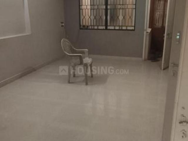Flat for rent in Gujarat