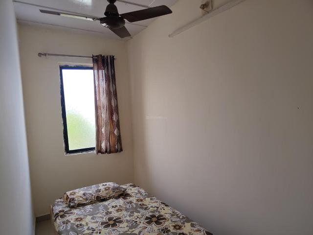 Flat for rent in Ambawadi, Ahmedabad