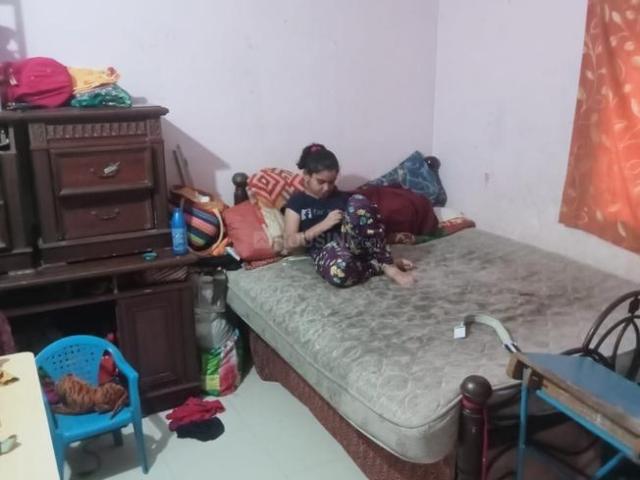 Flat for sale in Ambegaon - Pune, National Capital Territory Of Delhi
