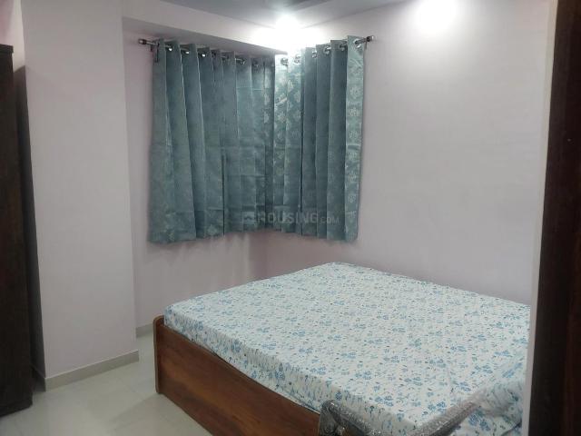 Flat for sale in Ambegaon - Pune, National Capital Territory Of Delhi